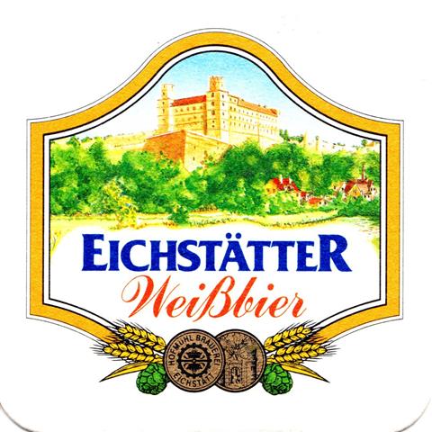 eichsttt ei-by hofmhl quad 3a (185-eichsttter weibier) 